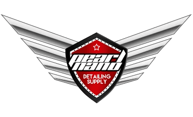 Pearl Nano Detailing Supply